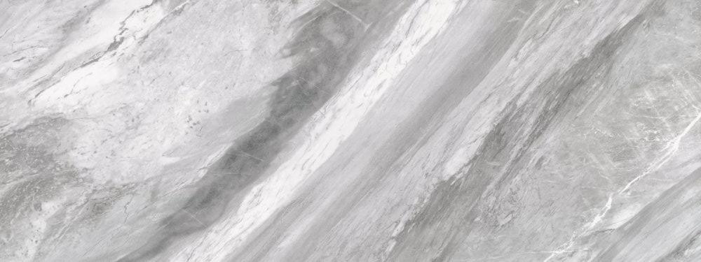 Сурфейс Лаборатори Бардилио серый 119,5х320х0,6
