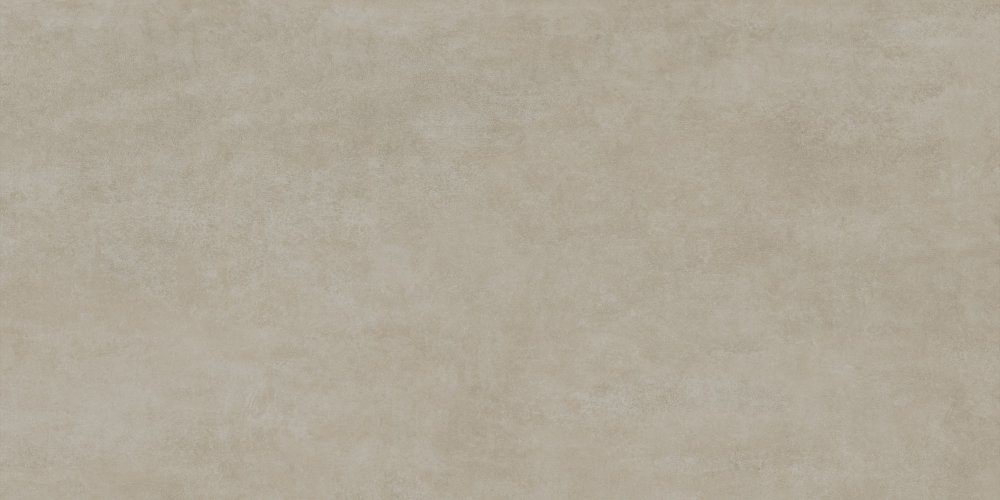 Про Догана бежевый светлый матовый 80x160x0,9