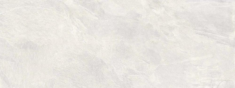 Сурфейс Лаборатори Ардезия белый 119,5х320х1,1