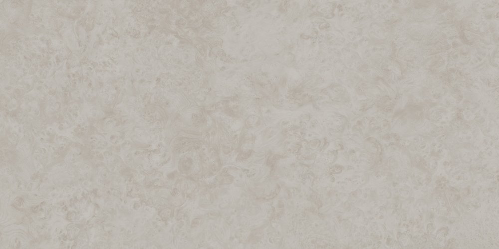 Вердон бежевый светлый лаппатированный 80x160x0,9