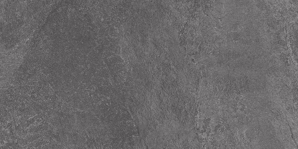 Про Стоун антрацит 30x60x0,9