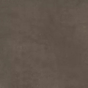 Сурфейс Лаборатори Сити коричневый 119,5х119,5х0,9