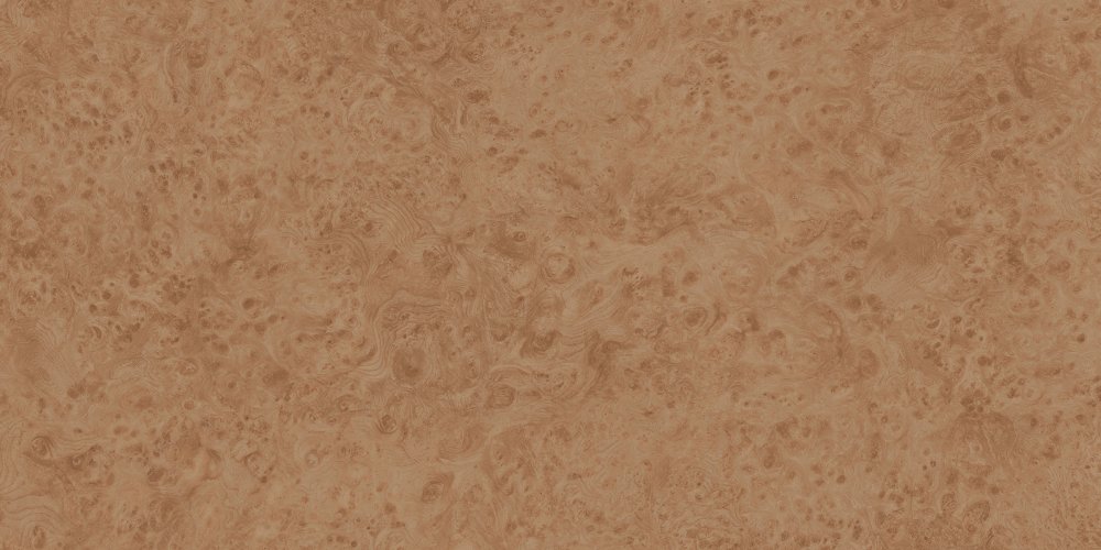 Вердон оранжевый лаппатированный 80x160x0,9