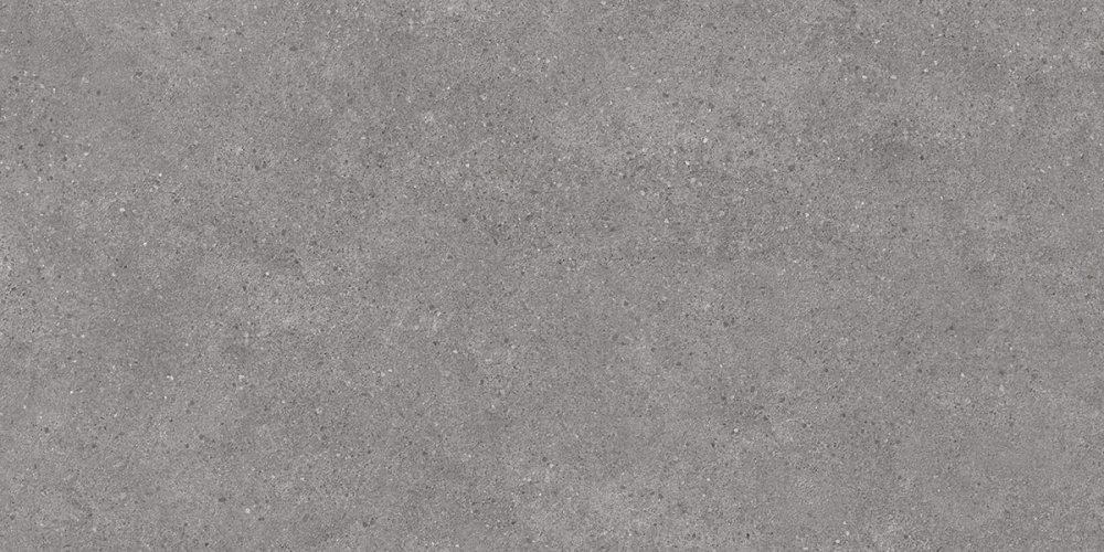 Фондамента серый 60x119,5x0,9