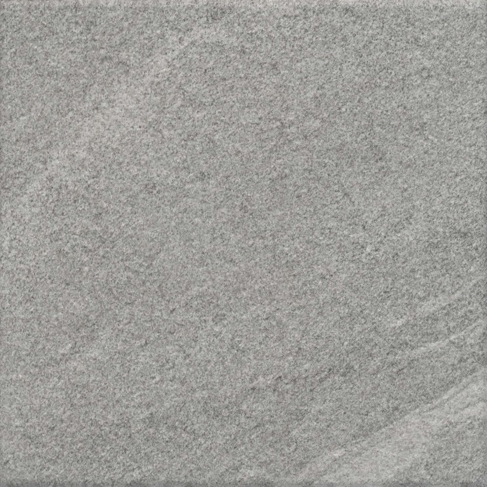 Бореале серый 30x30x0,8