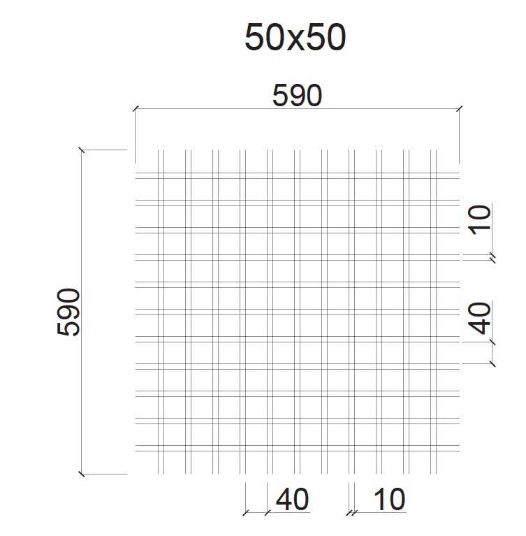 Грильято_50х50.jpg