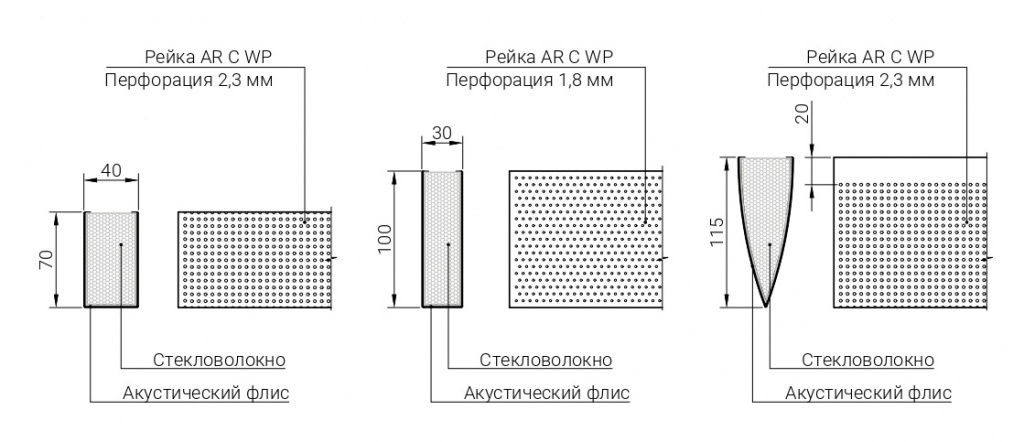dizajnerskie-potolki-cesal-10_page-0002.jpg