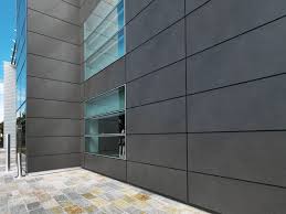 Laminam фасад.jpg
