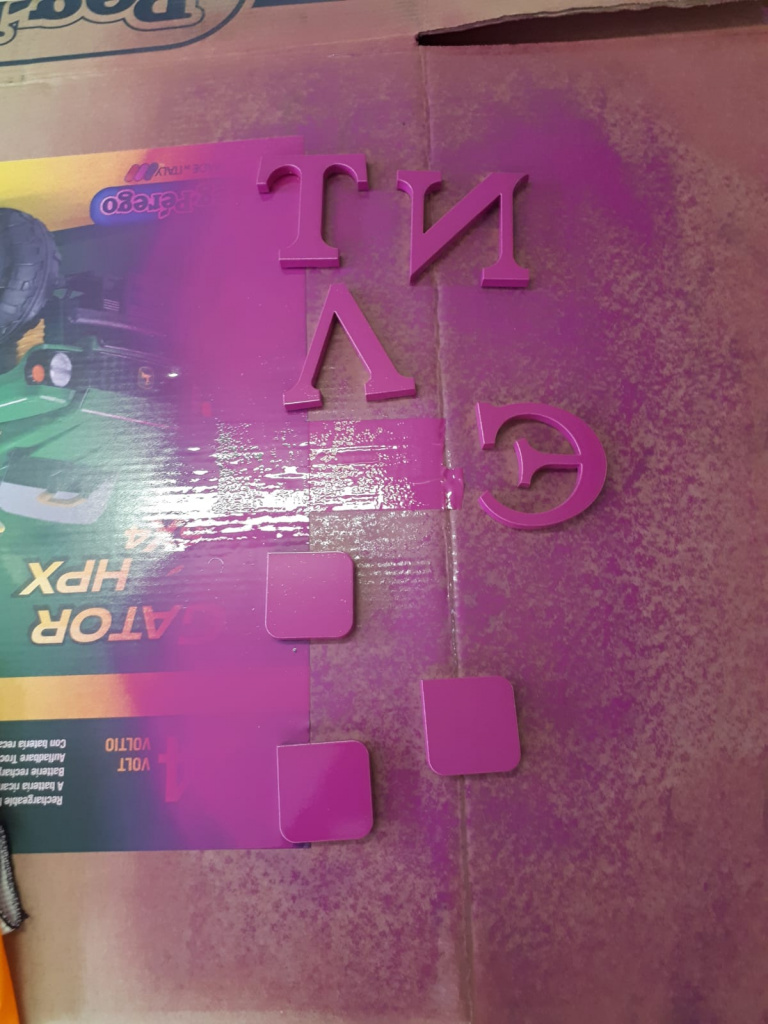 003_сборка (2).jpeg
