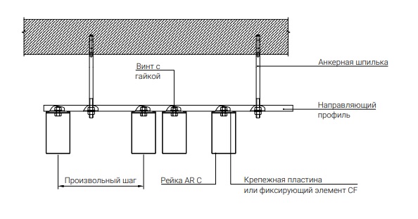 Дизайнерские потолки скандинвский С-дизаин_4.jpg Дизайнерские потолки скандинвский С-дизаин_4.jpg