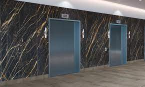 Laminam интерьер_2.jpg