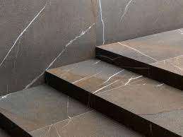 Laminam ступени.jpg