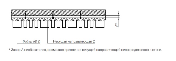 Дизайнерские потолки скандинвский С-дизаин_10.jpg Дизайнерские потолки скандинвский С-дизаин_10.jpg