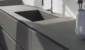 Laminam мебель.jpg
